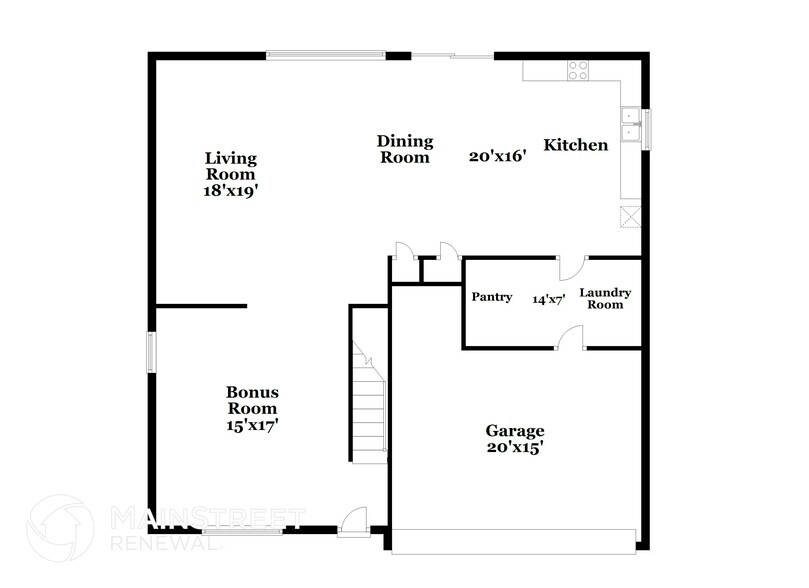 Building Photo - 113 Franklin Ct