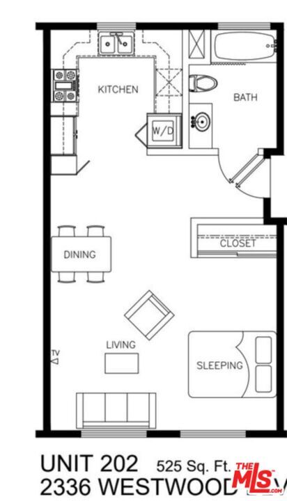 Building Photo - 2336 Westwood Blvd