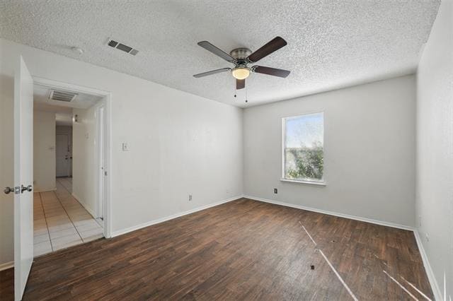 Building Photo - 6196 Vega Dr