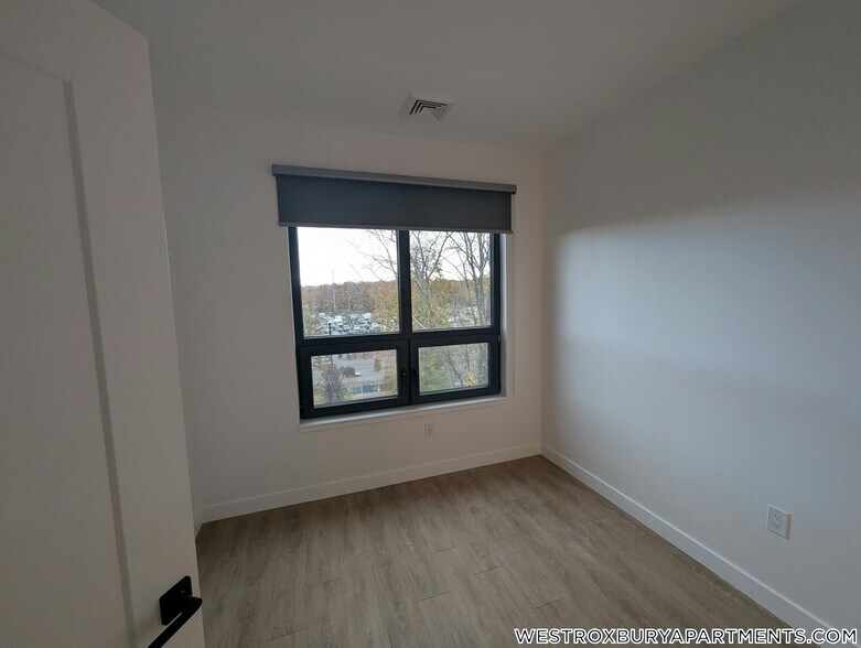 Building Photo - 199 Gardner St