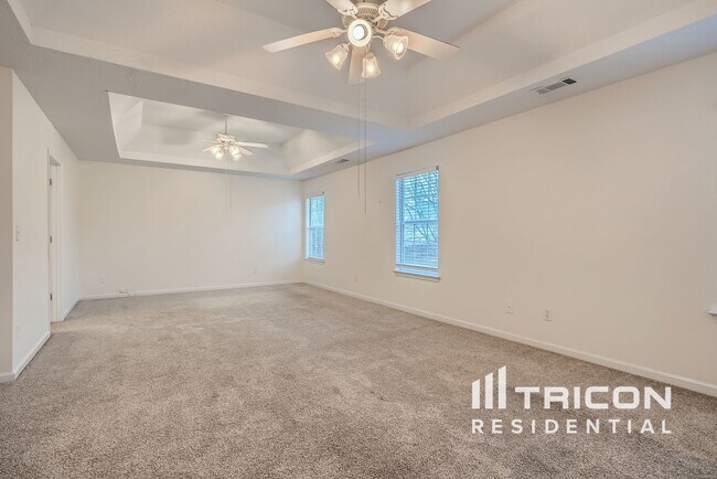 Building Photo - 4241 Defoors Farm Trail