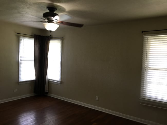 Building Photo - 1503 N Cleveland Ave