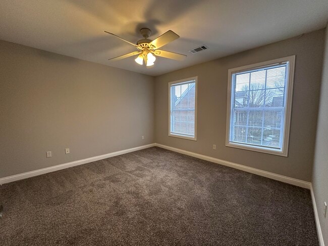 Building Photo - 209 Old Todds Rd