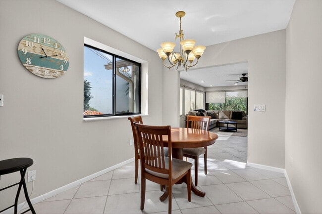 Building Photo - 870 NW 32nd Ave