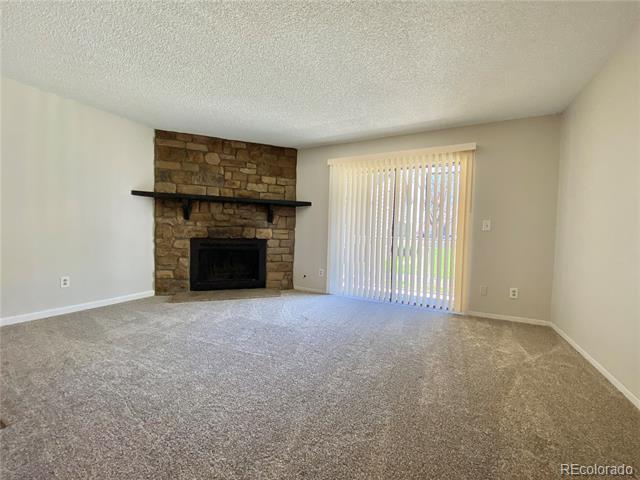 Building Photo - 18031 E Kentucky Ave