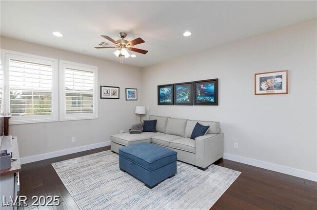 Building Photo - 10356 Addie de Mar Ln