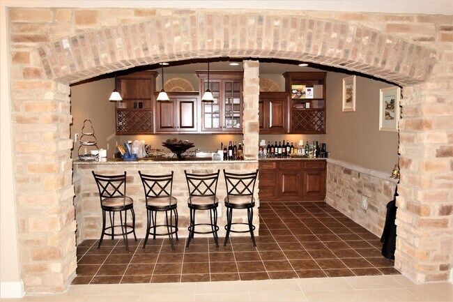 Building Photo - 6884 Ballantrae Pl