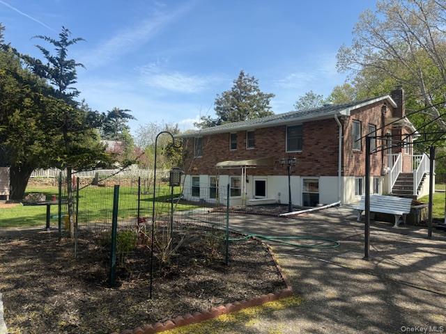 Building Photo - 4225 Stars Rd