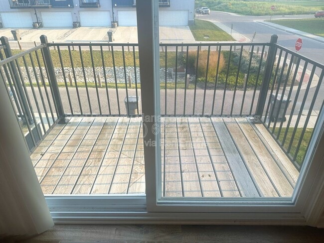 Building Photo - 2934 W New York St