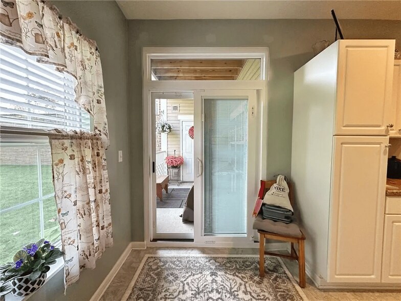 Building Photo - 412 Stockton Rdg