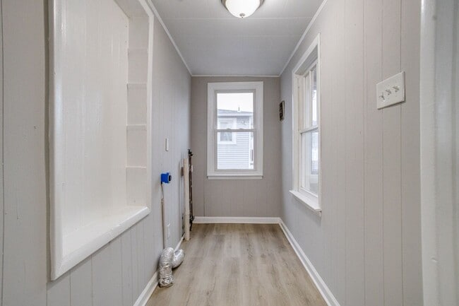 Building Photo - Three Bedroom Home in Middle River