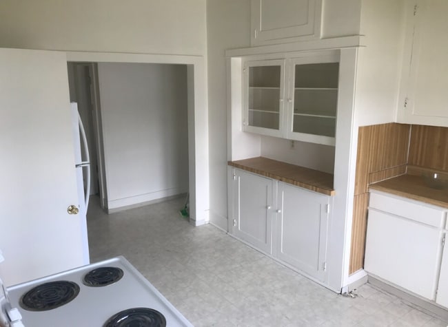 Building Photo - 1801 7th Ave