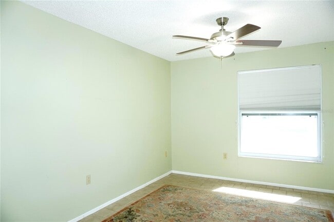 Building Photo - 4334 Tahitian Gardens Cir