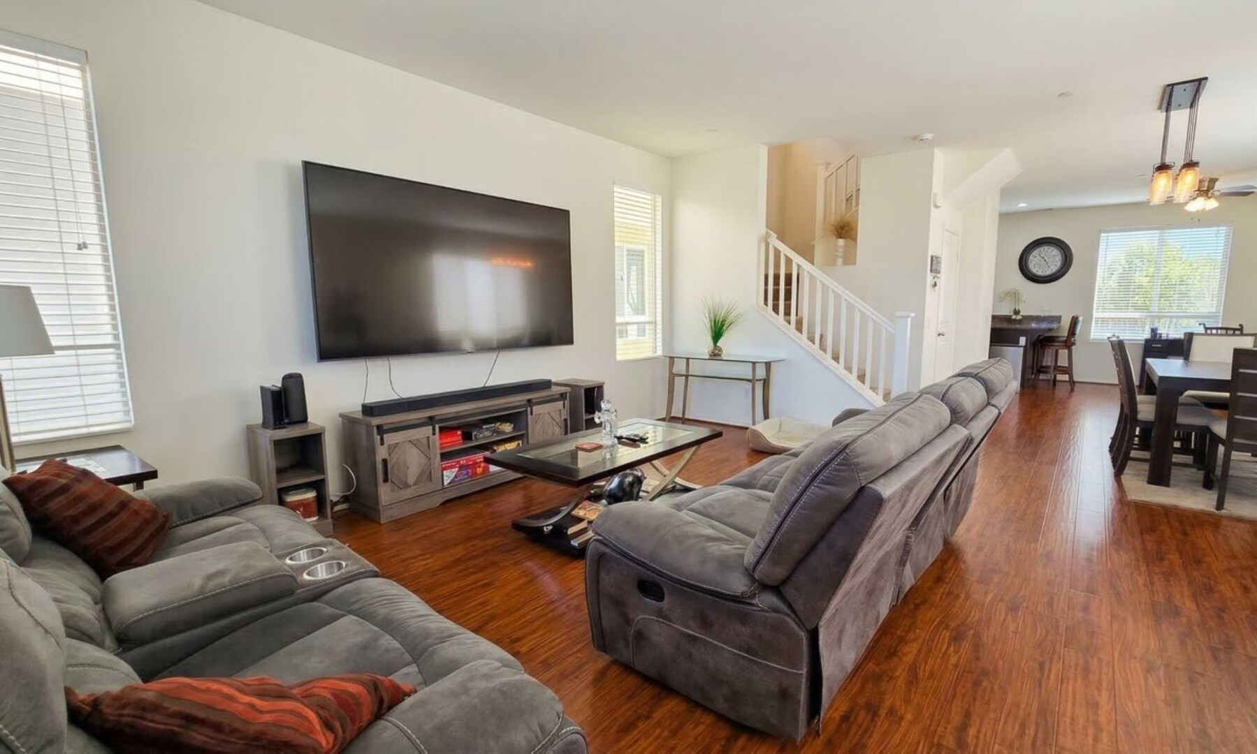 Building Photo - 12015 Acadia Ct