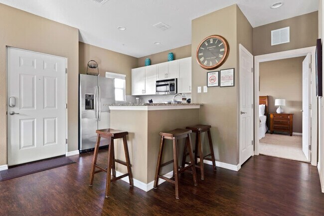 Building Photo - 2901 Edenshire Wy