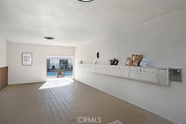 Building Photo - 6679 Linda Vista Rd