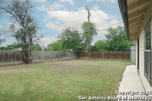 Building Photo - 177 W Mandalay Dr