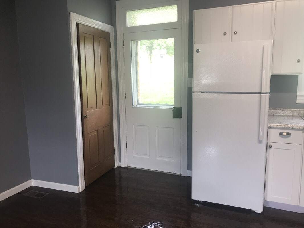 Building Photo - 1353 Irish Creek Rd