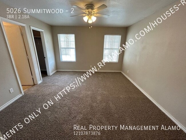 Building Photo - 5026 Summitwood-2