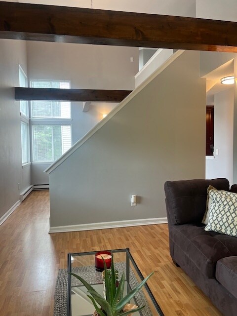 Building Photo - 3699 Broadbridge Ave