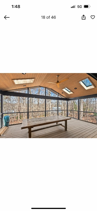 Building Photo - 2107 Markham Dr