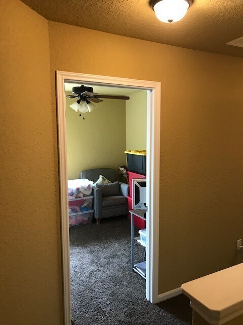 Building Photo - 7418 Moss Brook Dr