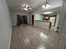 Building Photo - 9690 Amarante Cir