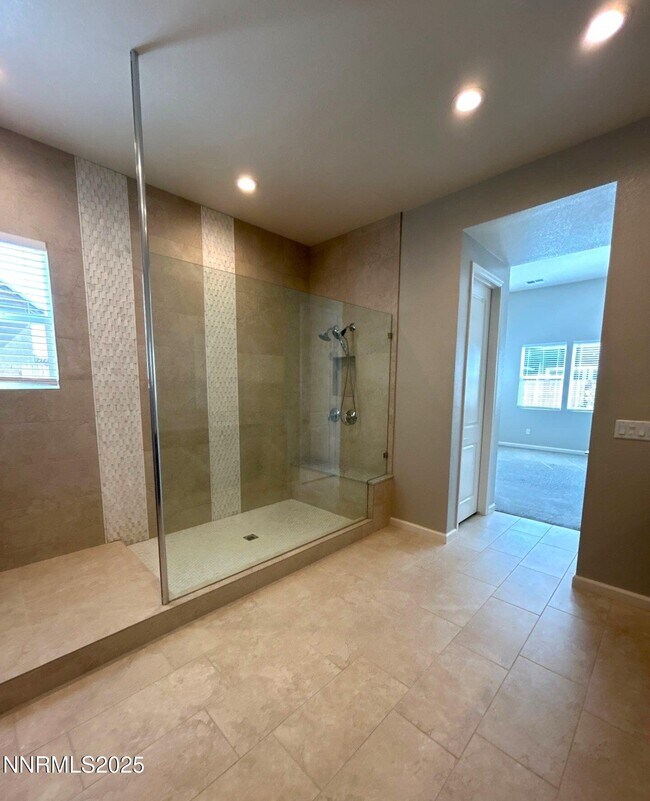 Building Photo - 9515 Baldacci Ct