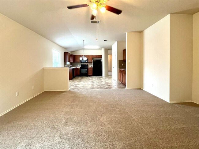 Building Photo - 327 Paddington Dr