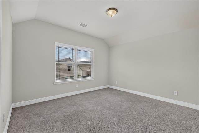 Building Photo - 7617 Regal Ln