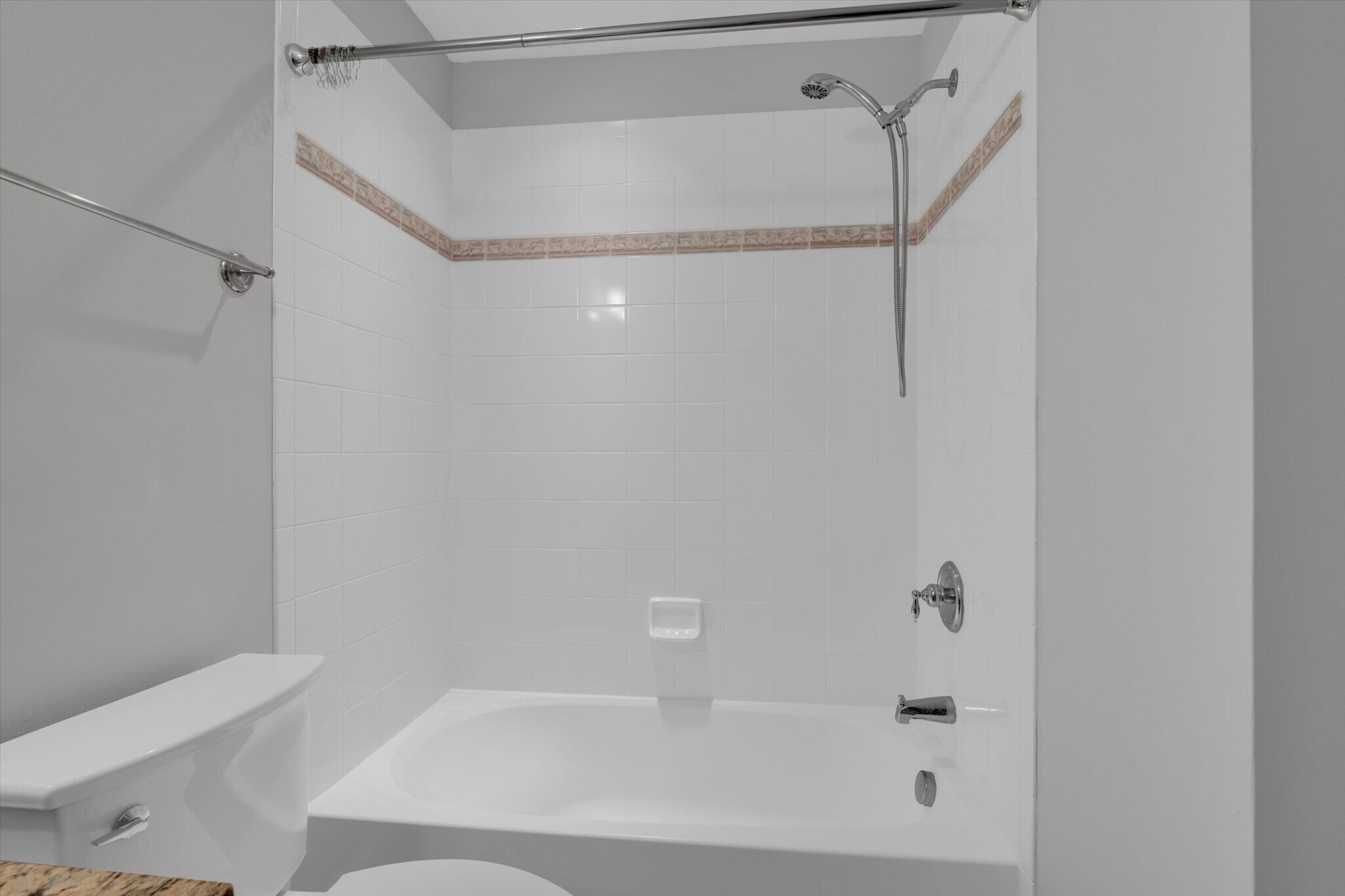 Building Photo - 7974 Vigne Ct