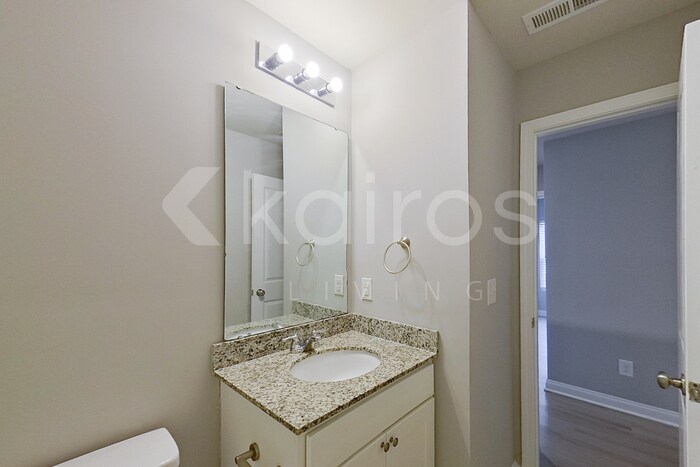 Building Photo - 1424 Centipede Dr