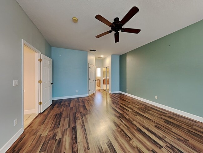 Building Photo - 589 Errol Pkwy