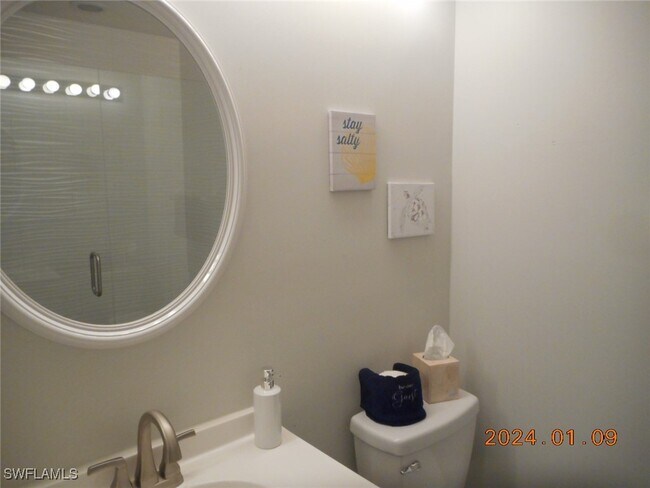 Building Photo - 16411 Millstone Cir