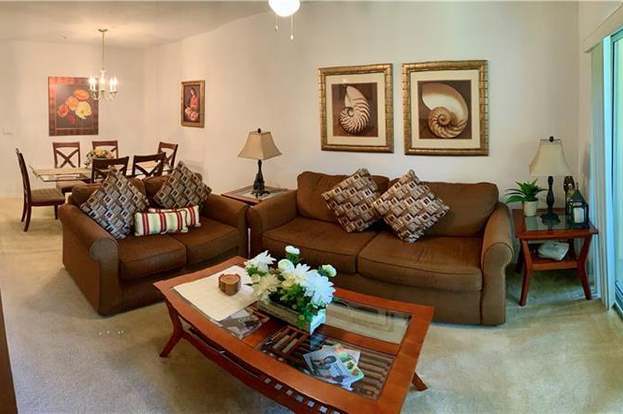 Building Photo - 2738 Club Cortile Cir