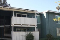 Building Photo - 1300 Saratoga Ave