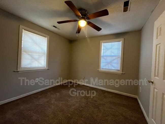 Building Photo - 5607 Aldrich Ave