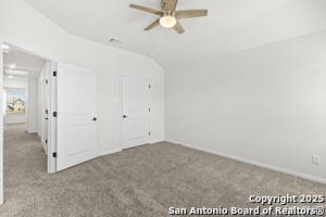Building Photo - 7615 Gramercy Wy