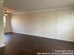 Building Photo - 614 Stoneway Dr