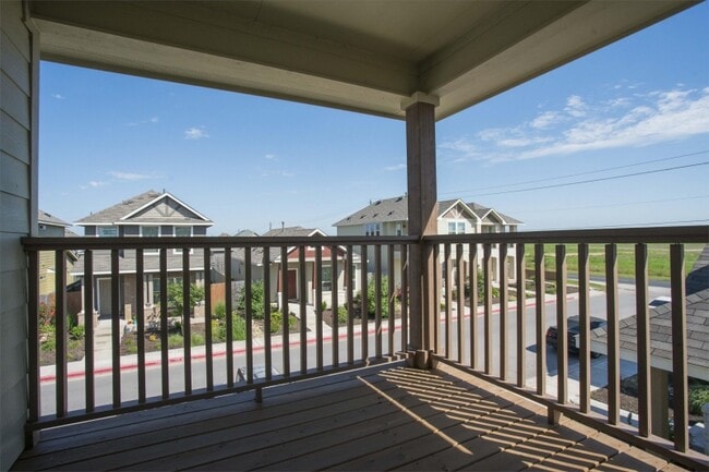 Building Photo - 4506 Truth Wy