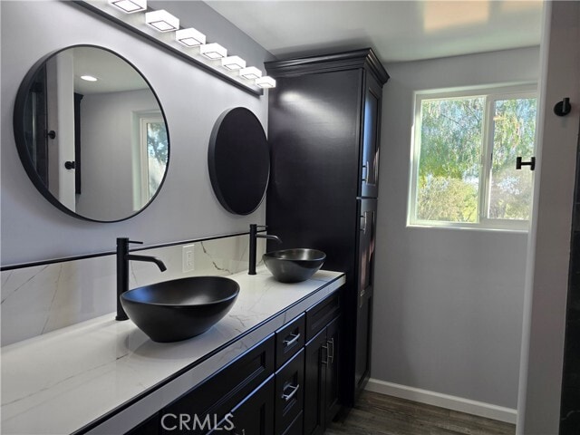 Building Photo - 40025 Berenda Rd