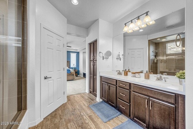 Building Photo - 12688 W Caraveo Pl