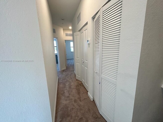 Building Photo - 229 SW 159th Way