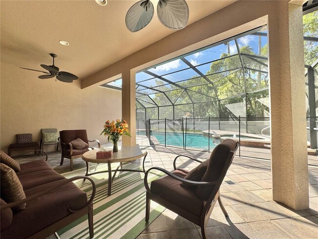 Building Photo - 3604 Simonton Pl
