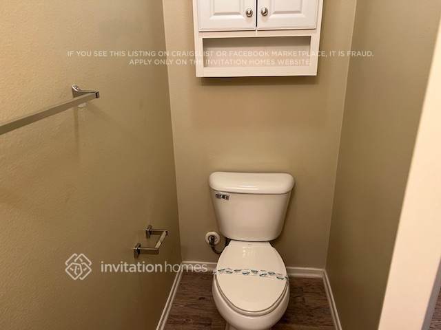 Building Photo - 8258 Bakal Dr