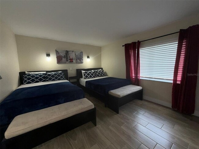 Building Photo - 4807 S Texas Ave