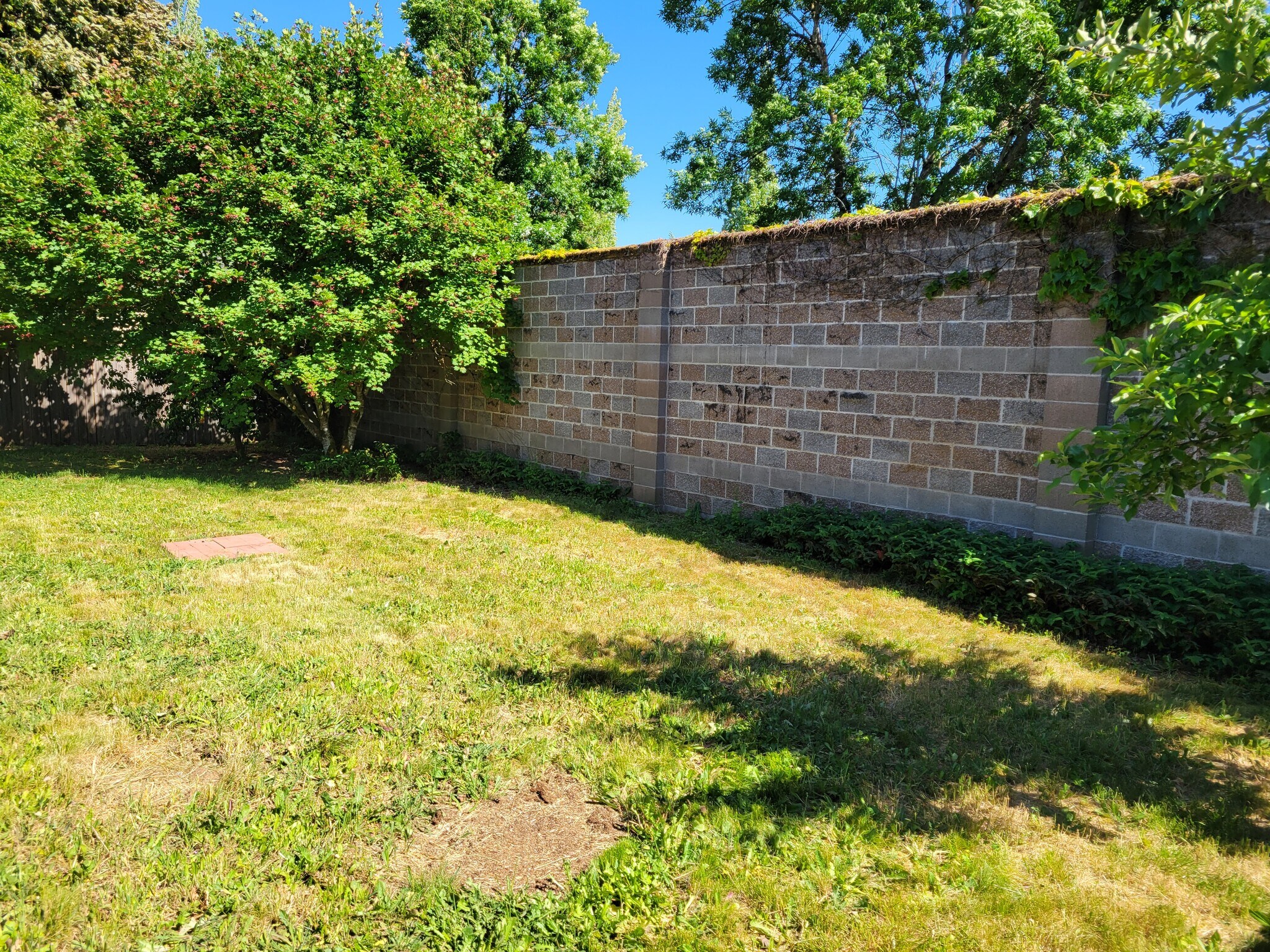 Building Photo - 15503 NE 83RD ST