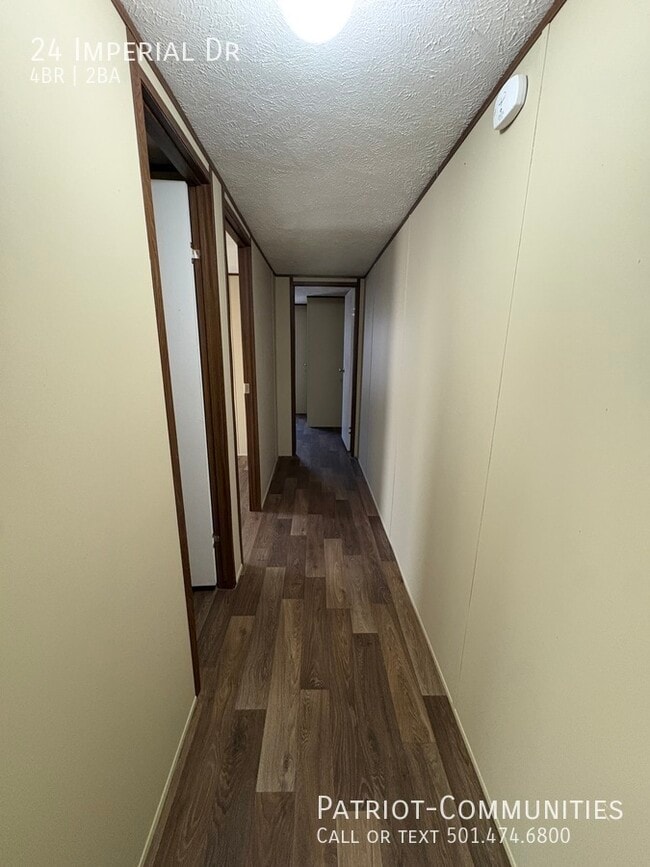 Building Photo - 24 Imperial Dr