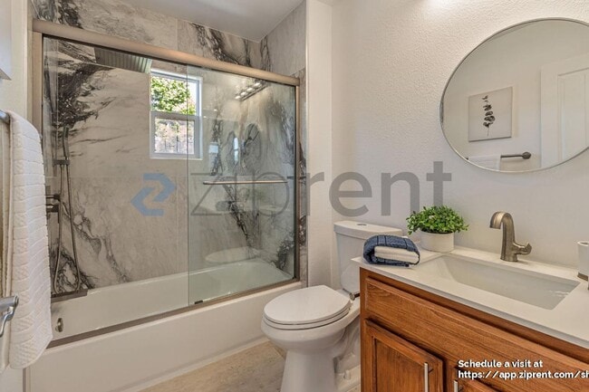 Building Photo - 4182 Lautrec Dr