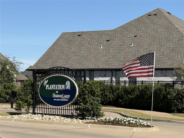 Building Photo - 1082 Mickelson Dr